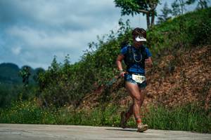 BIB: 
                            <button type="button" onclick="openModal(26345193)" class="btn btn-primary btn-sm float-right btn-popup" data-toggle="modal" data-target=".modal-high-quality">
                        <i class="fas fa-shopping-cart"></i> Add to Cart
                    </button>
                                            <button type="button" onclick="isThisMe(26345193, true)" class="btn btn-success btn-sm float-right btn-popup btn-isme hidden" data-toggle="tooltip" data-placement="bottom" title="นี่คือรูปของคุณใช่ไหม คลิกที่นี่เพื่อเอาเข้าอัลบั้ม">
                        <i class="fas fa-plus"></i> Add to album
                    </button>
                    <button type="button" onclick="isThisMe(26345193, false)" class="btn btn-warning btn-sm float-right btn-popup btn-isnotme hidden">
                        <i class="fas fa-ban"></i> Remove from album
                    </button>